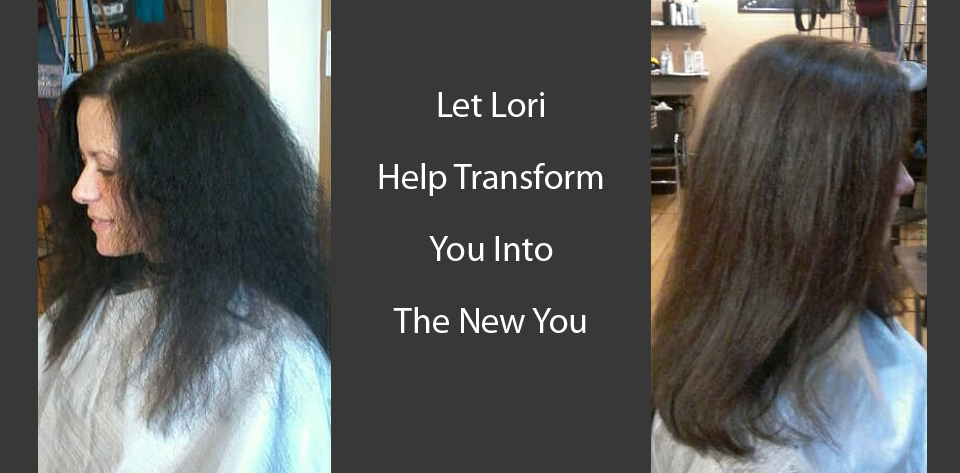 Haircuts