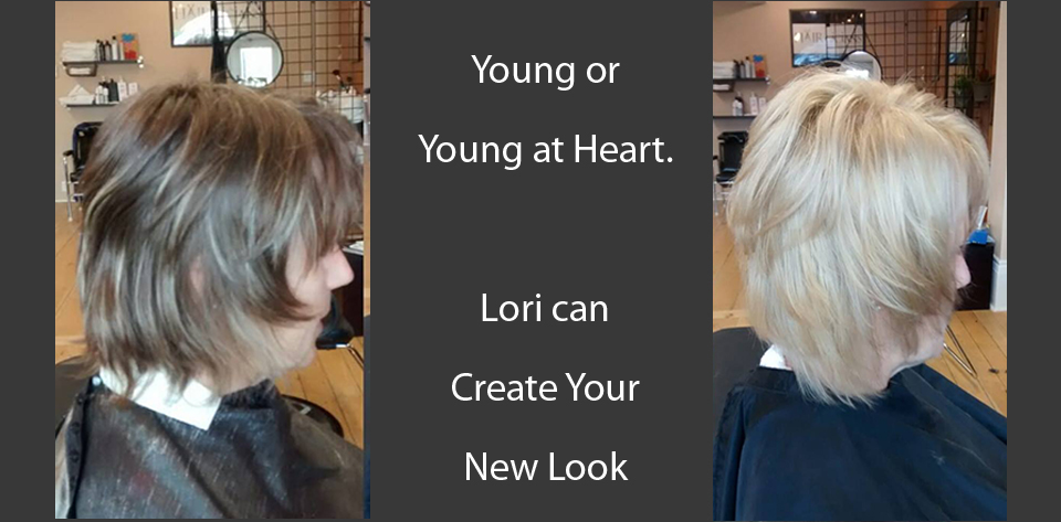 Hair Style